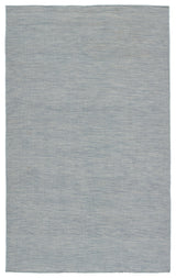 Jaipur Living Esteem Sunridge Solid Light Blue 9' x 12' Rug