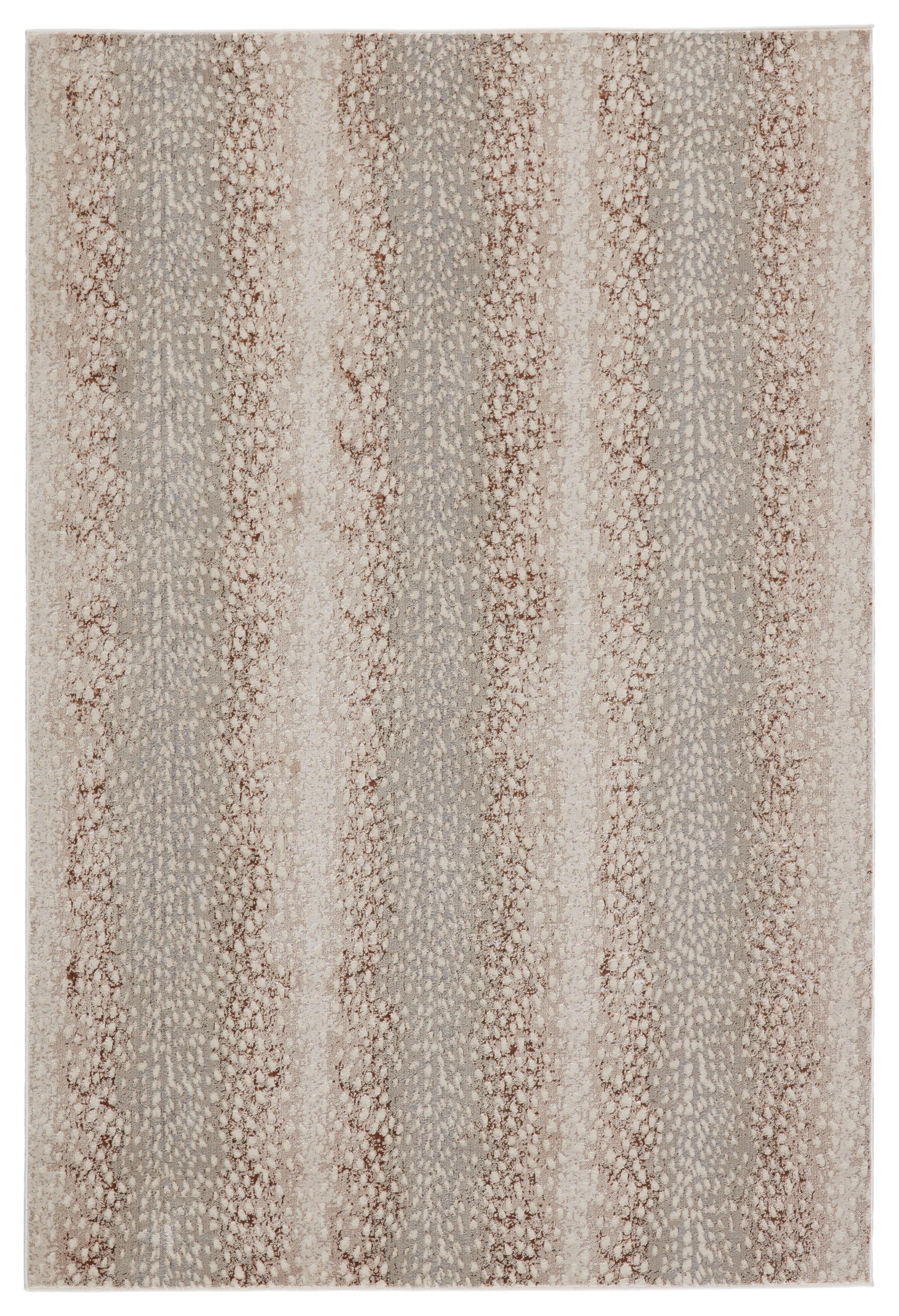 Jaipur Living Catalyst Axis Rug - Thumbnail 5