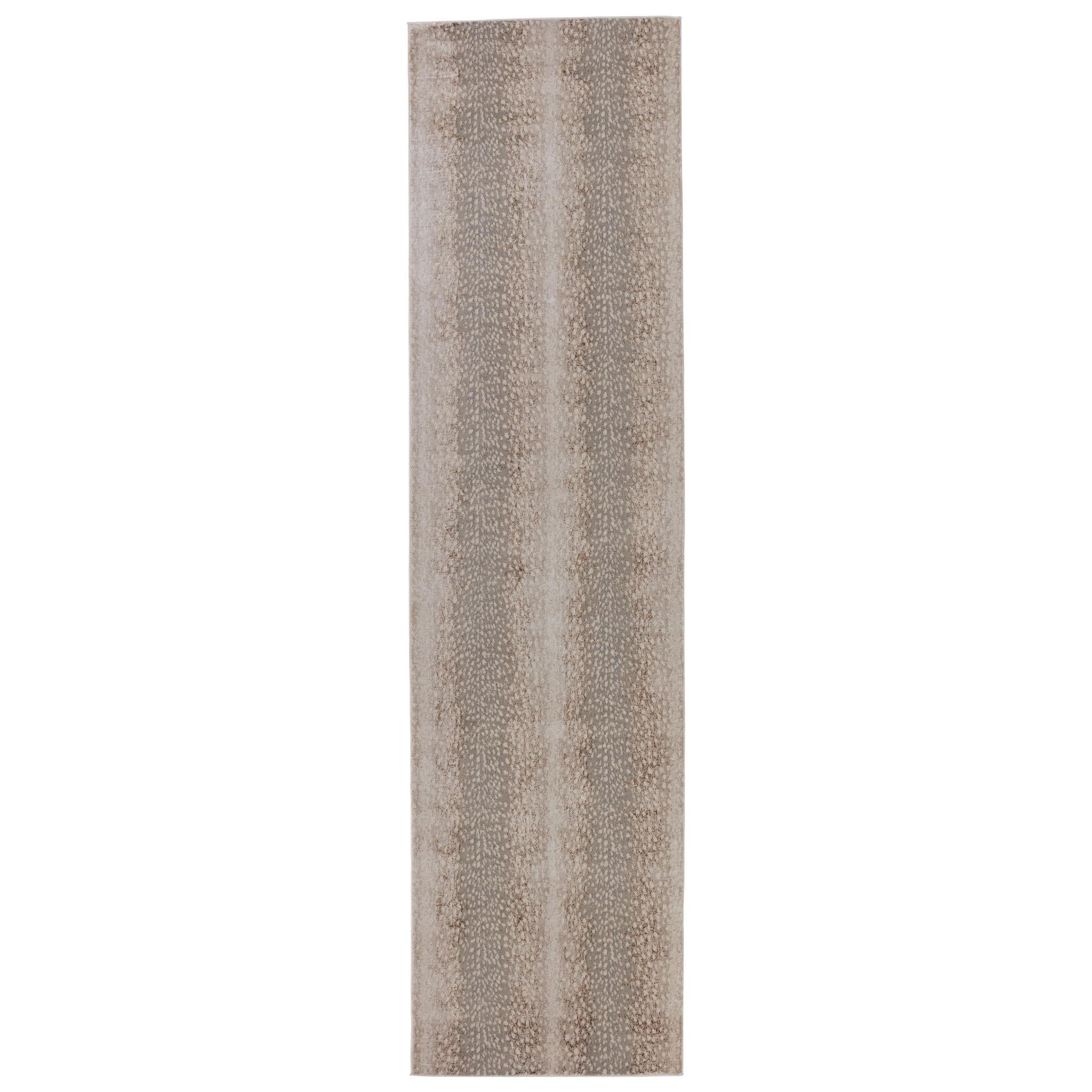 Jaipur Living Catalyst Axis Area Rug - Thumbnail 4