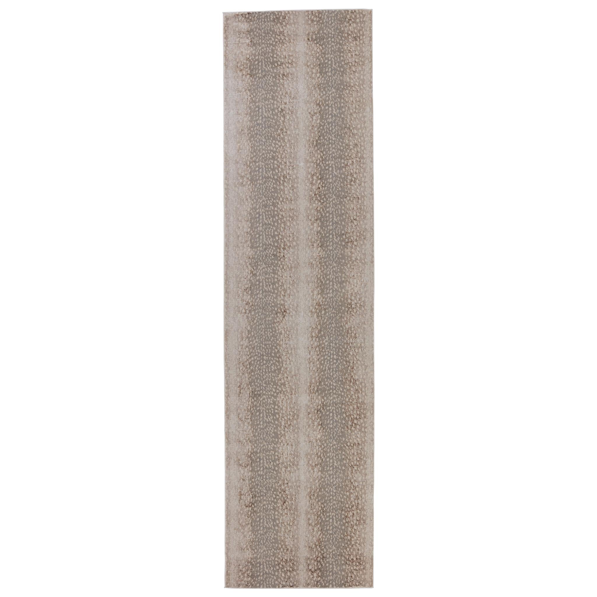 Jaipur Living Catalyst Axis Area Rug - Thumbnail 2