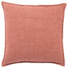 Jaipur Living Burbank Blanche Solid Red 22
