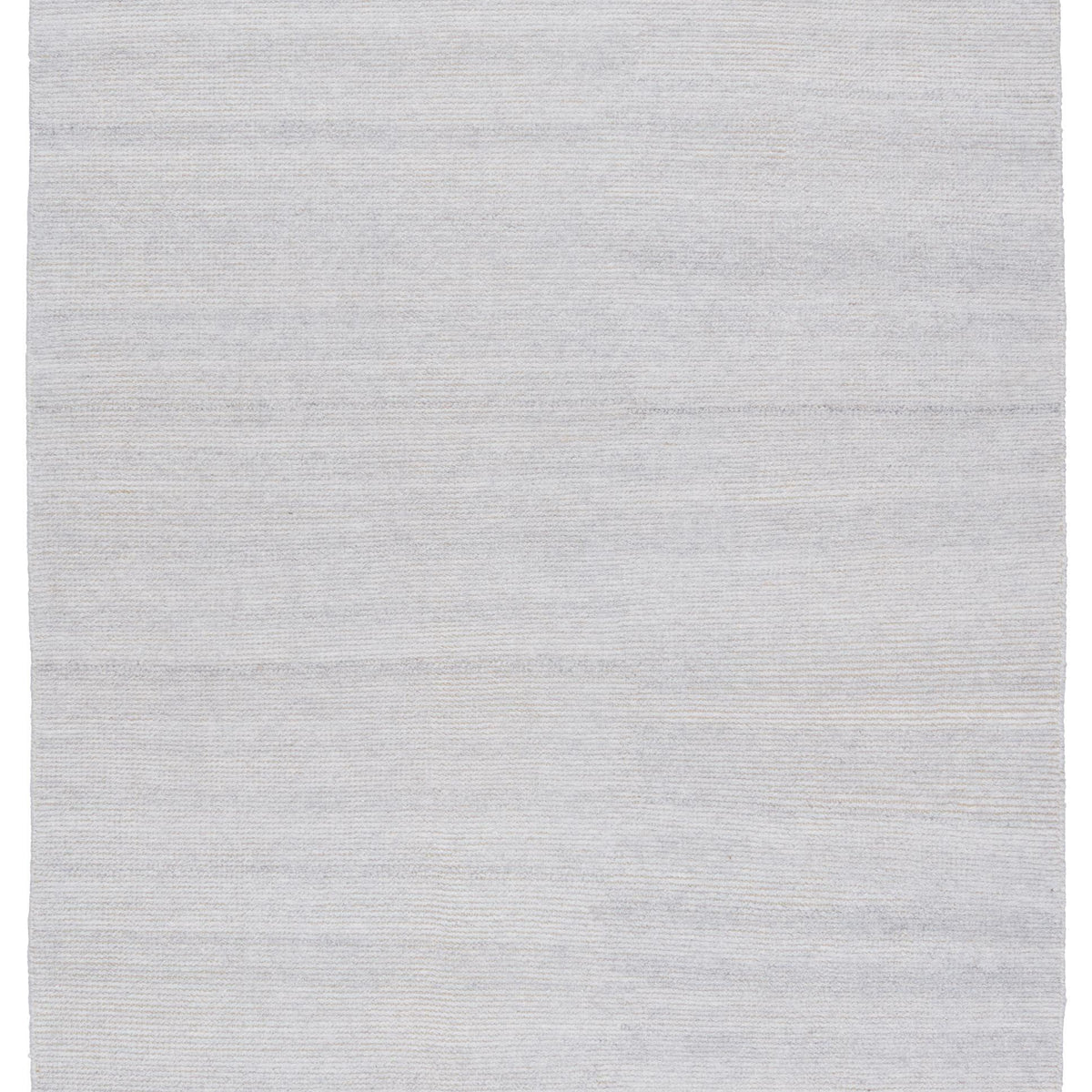 Jaipur Living Rebecca Limon Silver / Gray 3' X 10' Rug – DecoratorsBest