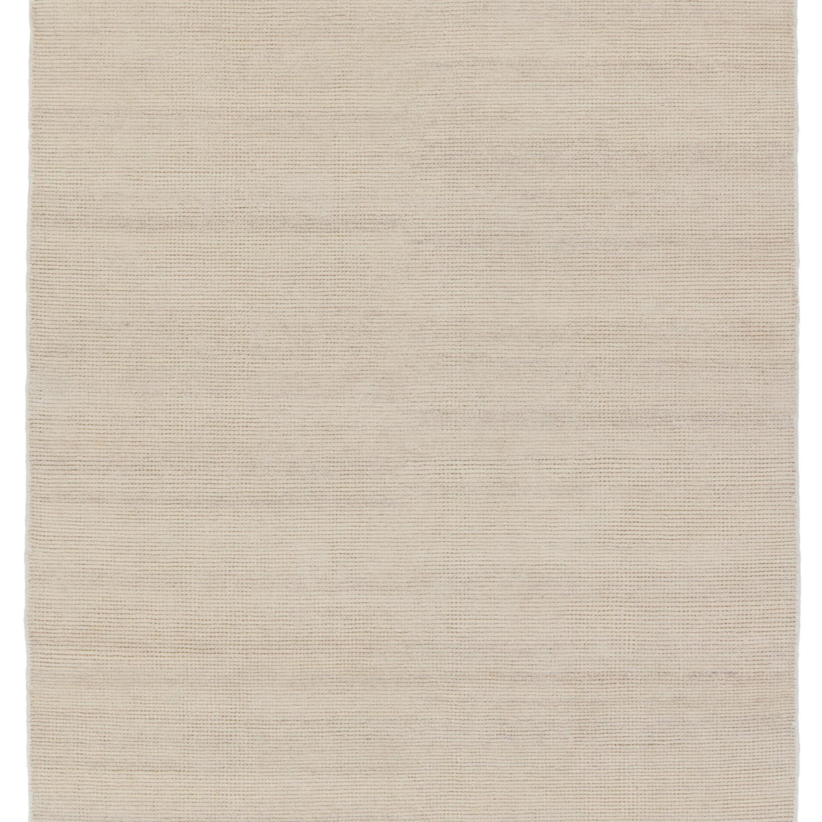 Jaipur Living Rebecca Limon Cream / Light Brown 2' X 3' Rug ...