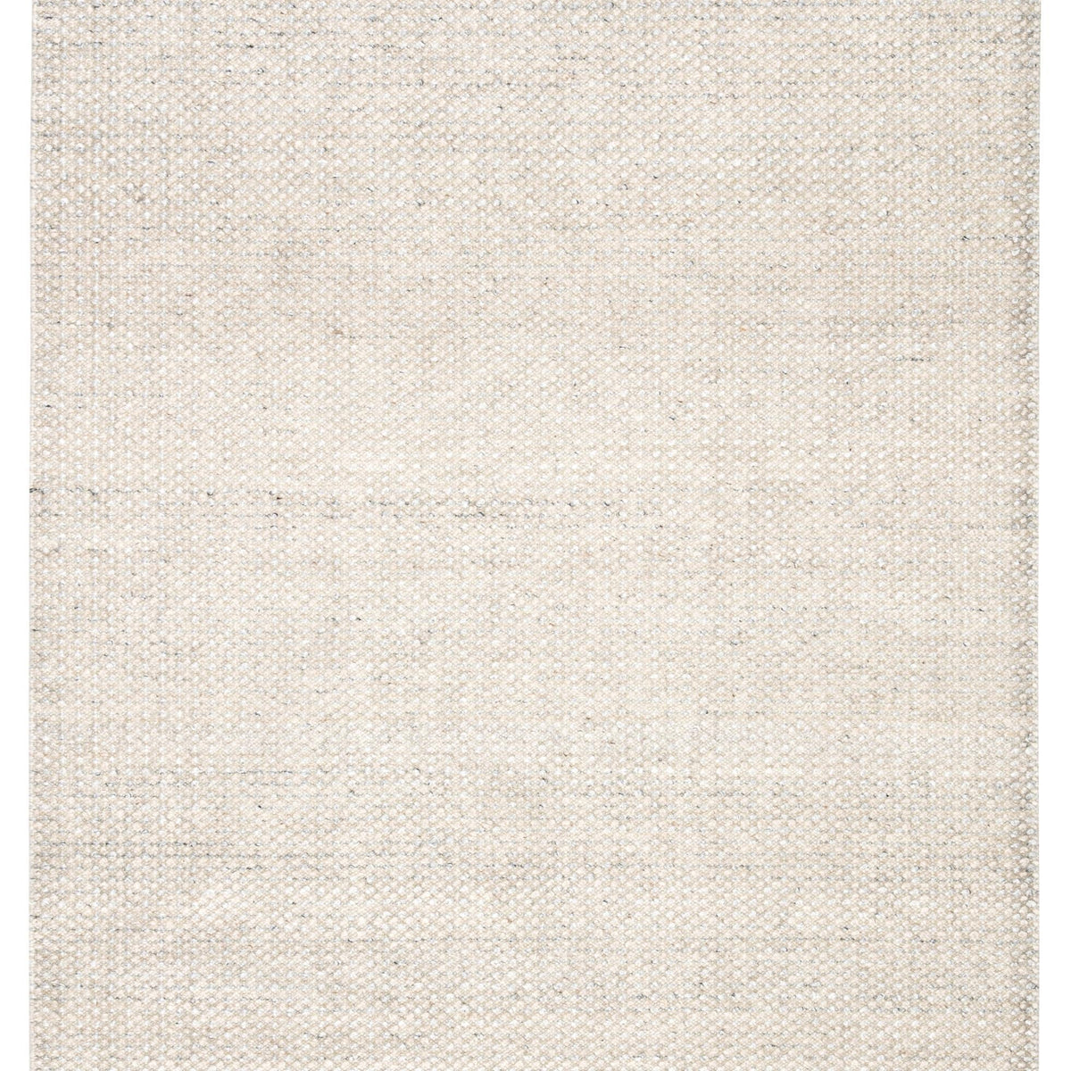 Jaipur Living Rebecca Crispin Ivory / Gray 2' X 3' Rug – DecoratorsBest