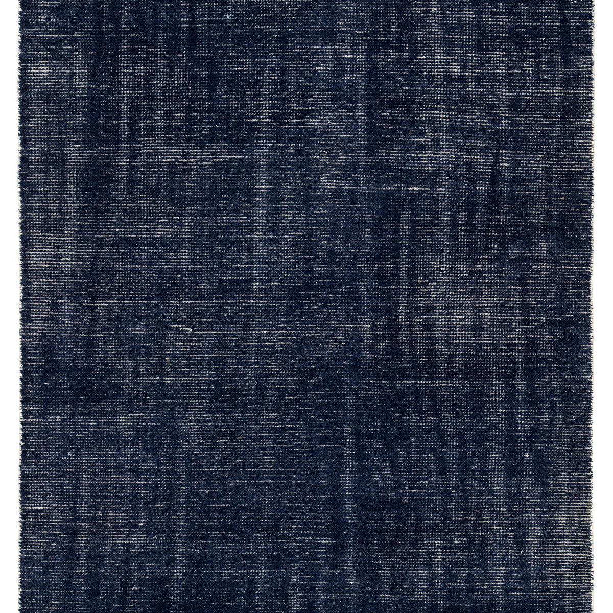 Jaipur Living Rebecca Limon Blue / White 2' X 3' Rug – DecoratorsBest
