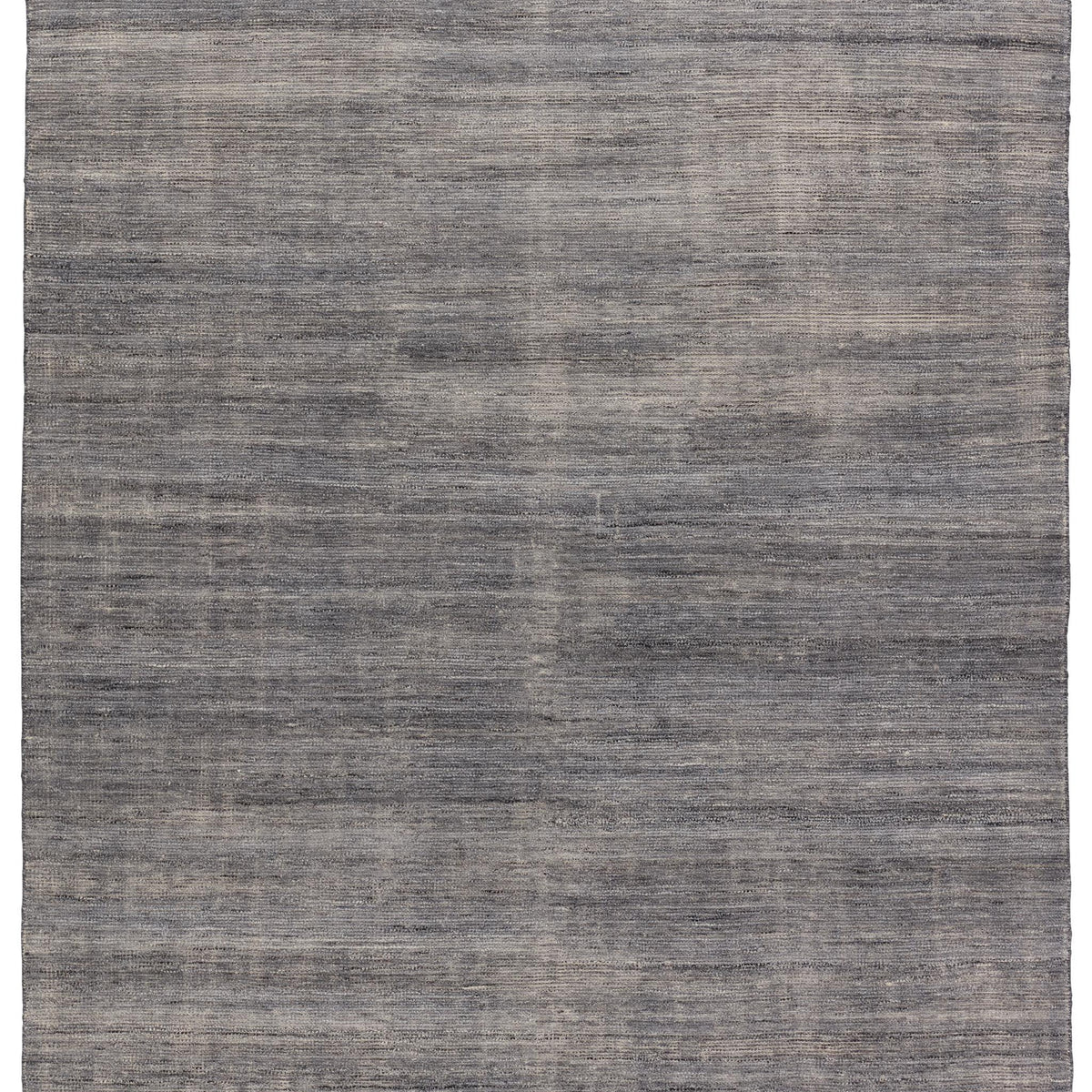 Jaipur Living Rebecca Limon Gray / Blue 9' X 12' Rug – DecoratorsBest