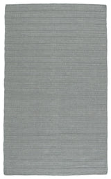 Jaipur Living Santa Barbara Miradero Stripes Sea Green 2' x 3' Rug