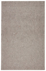 Jaipur Living Premium Hold Rug Pad 2'X3'