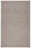 Jaipur Living Extra Plush Premium Extra Plush Premium Gray 8' x 10' Rug Pad