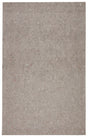 Jaipur Living Extra Plush Premium Extra Plush Premium Gray 9' x 13' Rug Pad