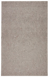 Jaipur Living Extra Plush Premium Extra Plush Premium Gray 10' x 14' Rug Pad