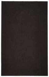 Jaipur Living Low Profile Premium Low Profile Premium Black 10' x 14' Rug Pad