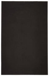 Jaipur Living Ultra Hold Rug Pad 8'X10'