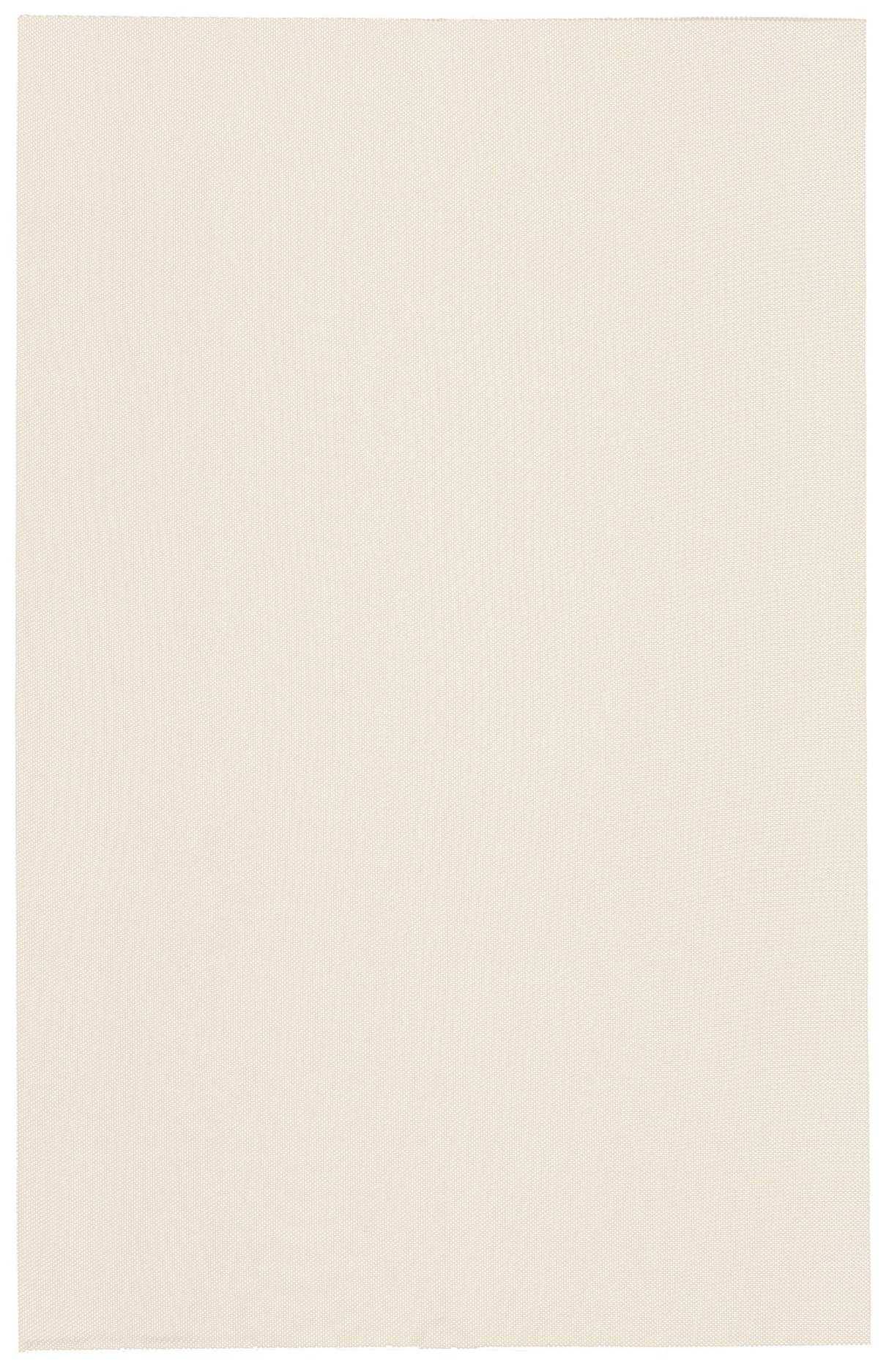 Jaipur Living Outdoor Outdoor Cream 2' x 3' Rug Pad