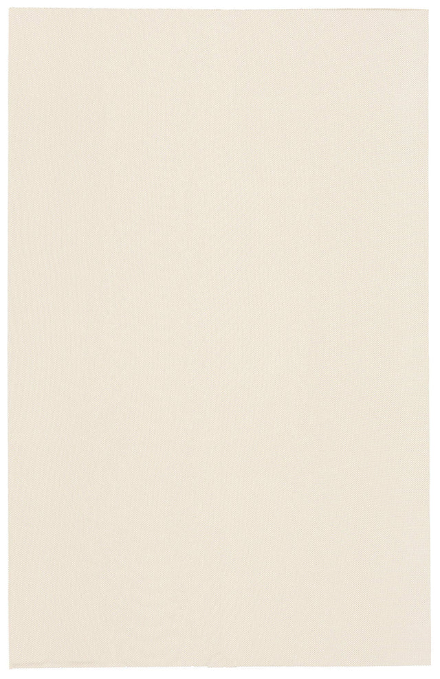 Jaipur Living Outdoor Outdoor Cream 2' x 3' Rug Pad