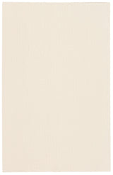 Jaipur Living Outdoor Rug Pad 2'X3'