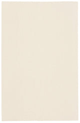 Jaipur Living Outdoor Outdoor Cream 8' x 10' Rug Pad