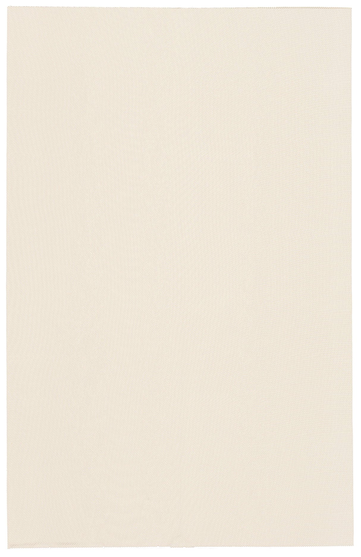 Jaipur Living Outdoor Rug Pad 8'X10'