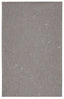 Jaipur Living Plush Premium Plush Premium Gray 8' x 11' Rug Pad