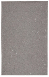 Jaipur Living Plush Premium Plush Premium Gray 9' x 13' Rug Pad