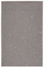 Jaipur Living Plush Premium Plush Premium Gray 9' x 13' Rug Pad