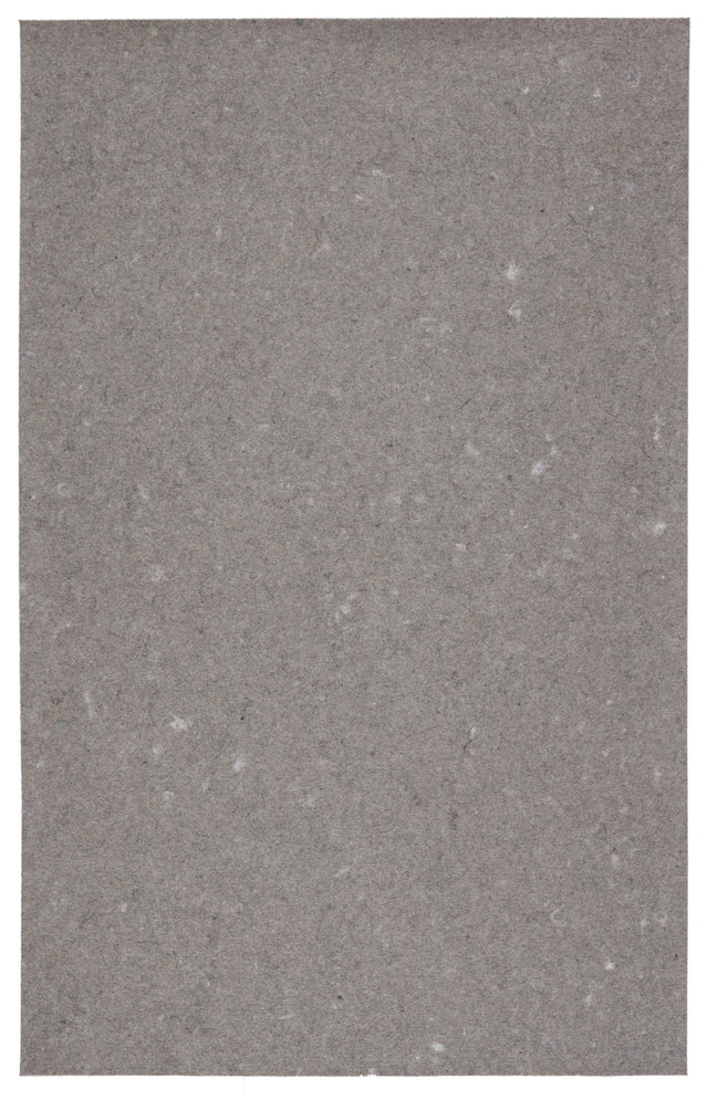 Jaipur Living Plush Premium Plush Premium Gray 9' x 13' Rug Pad