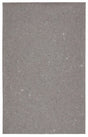 Jaipur Living Plush Premium Plush Premium Gray 9' x 13' Rug Pad