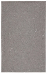 Jaipur Living Plush Premium Rug Pad 9'X13'