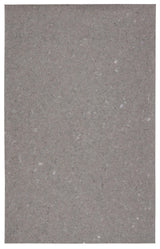 Jaipur Living Plush Premium Plush Premium Gray 10' x 14' Rug Pad