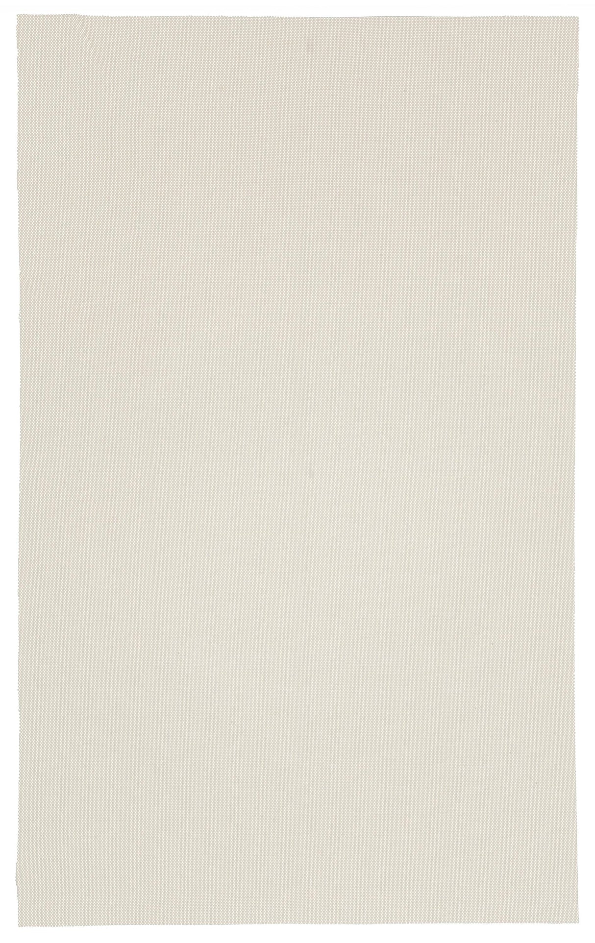 Jaipur Living Natural Open Weave Rug Pad 5'X8'