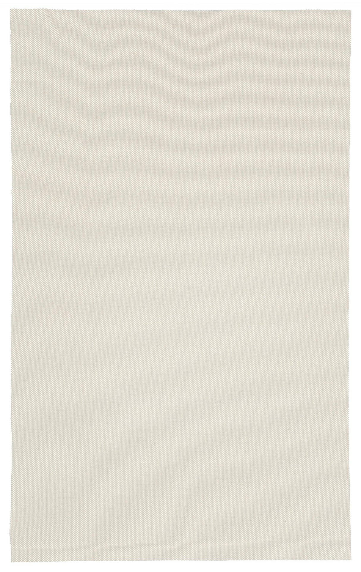 Jaipur Living Natural Open Weave Natural Open Weave Tan/Taupe 9' x 13' Rug Pad