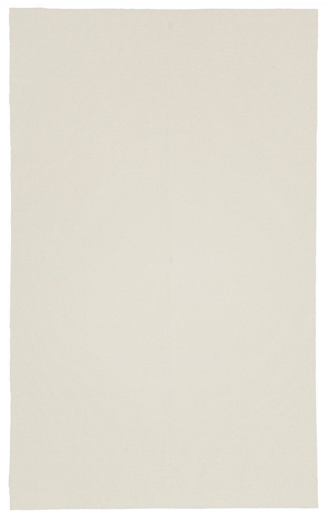 Jaipur Living Natural Open Weave Natural Open Weave Tan/Taupe 9' x 13' Rug Pad