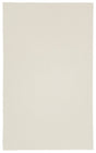 Jaipur Living Natural Open Weave Natural Open Weave Tan/Taupe 9' x 13' Rug Pad