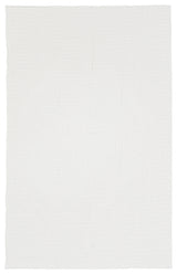 Jaipur Living Standard Open Weave Rug Pad 12'X15'
