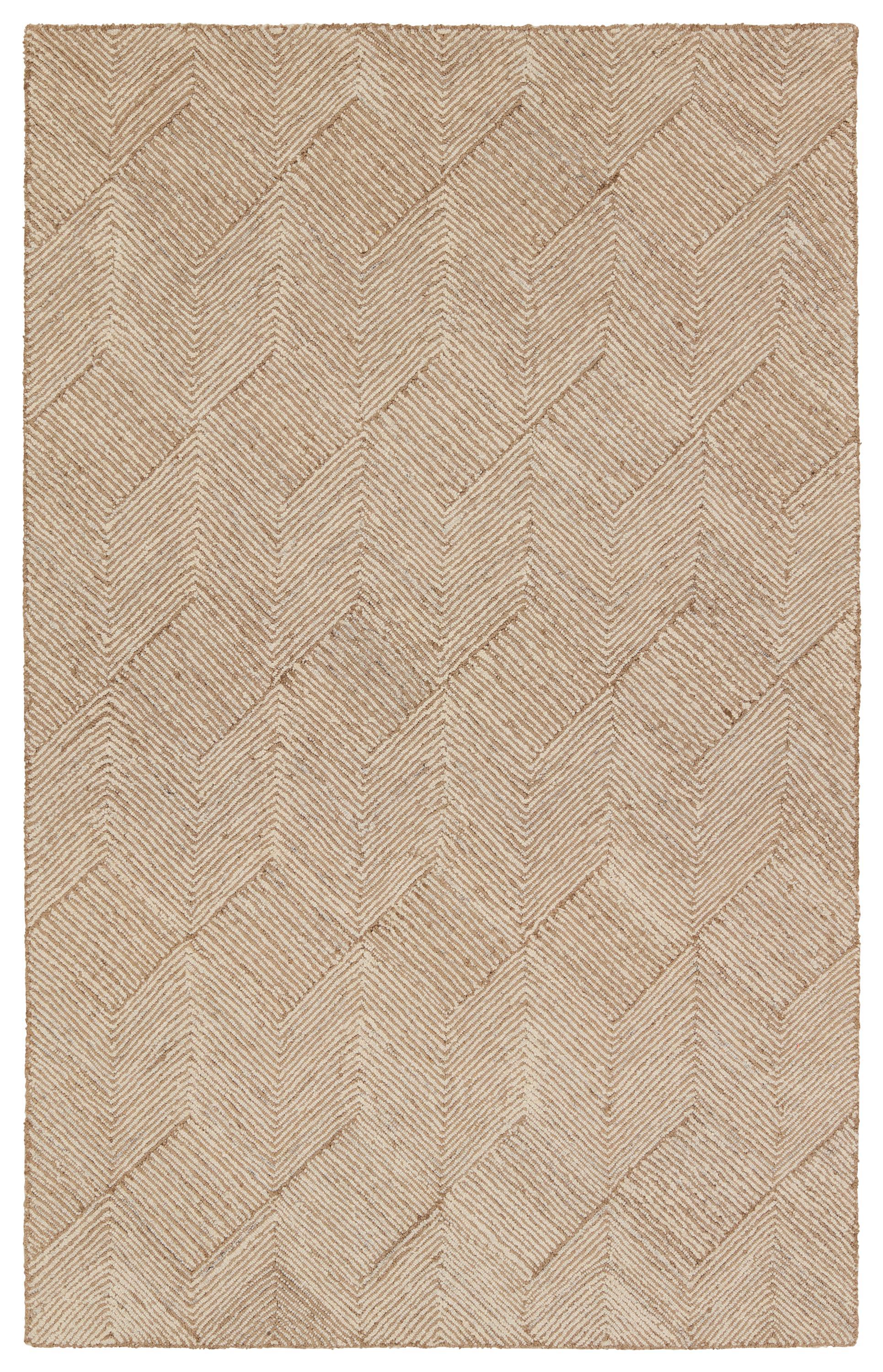Jaipur Living Mercia Castellan Rug