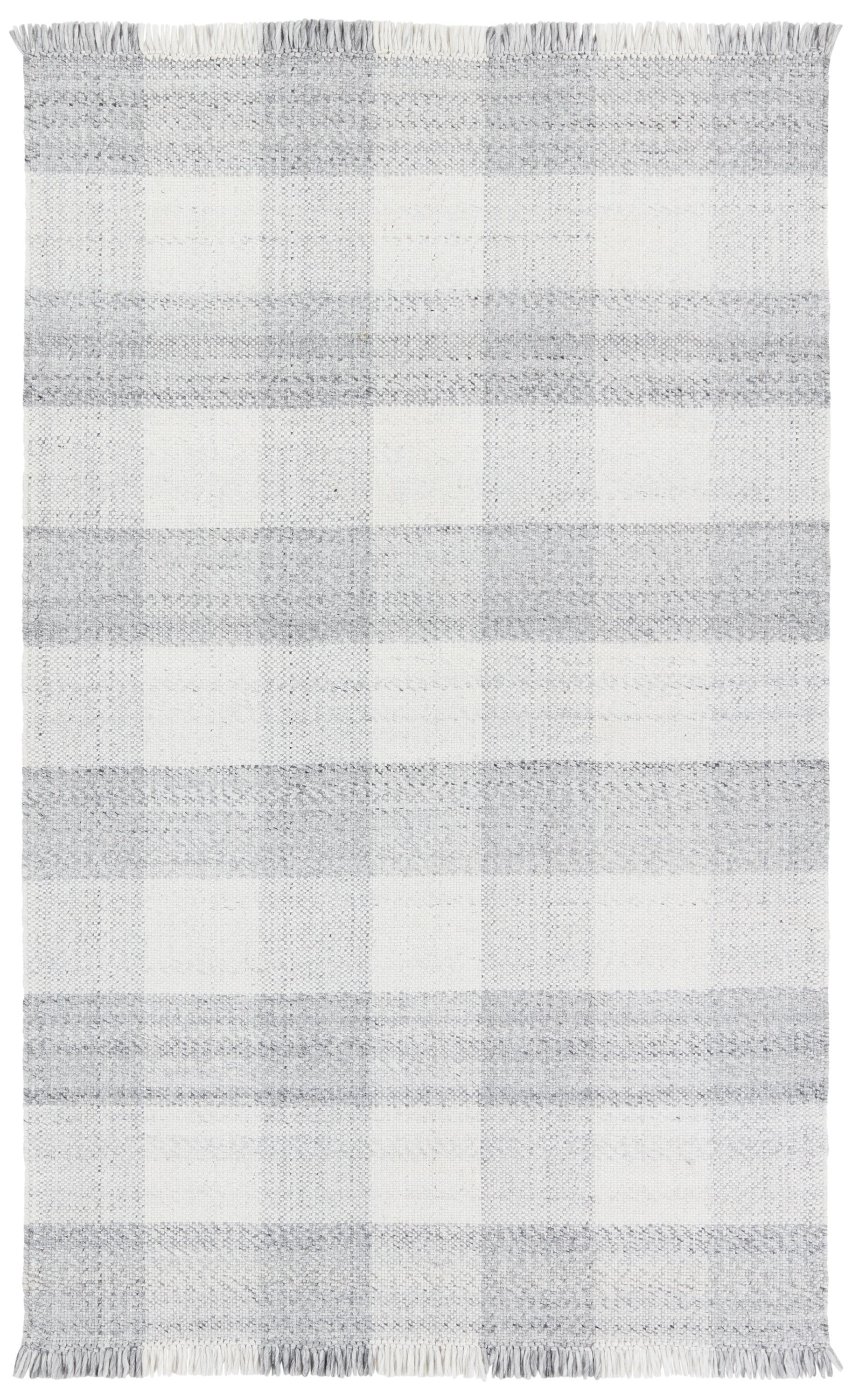 Jaipur Living Respite Truce Rug - Thumbnail 2