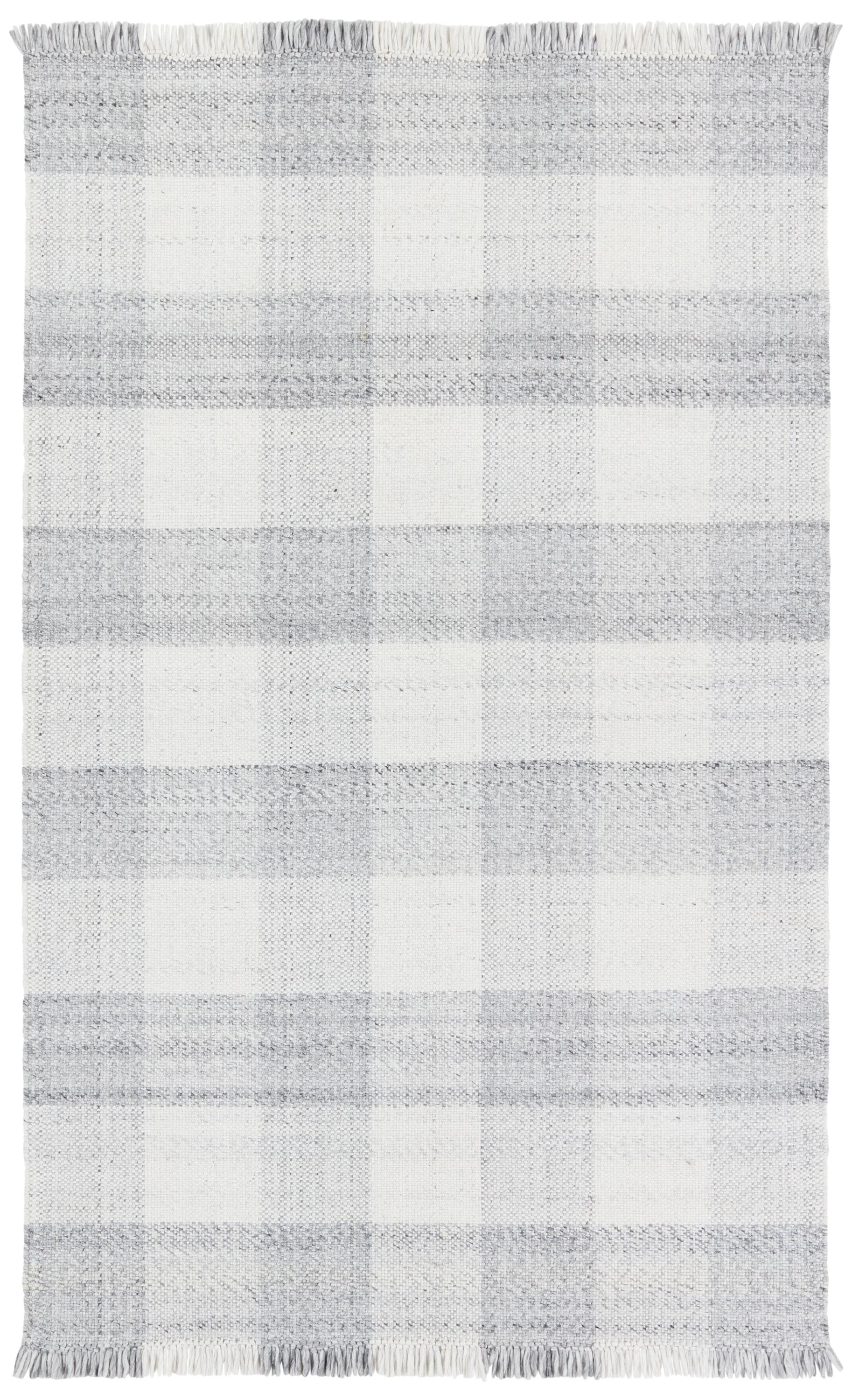 Jaipur Living Respite Truce Rug