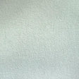 Schumacher Olympic Velvet Glacier Fabric