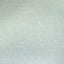 Schumacher Olympic Velvet Glacier Fabric