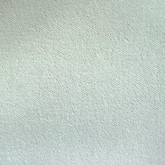 Schumacher Olympic Velvet Glacier Fabric