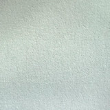 Schumacher Olympic Velvet Glacier Fabric
