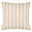 Schumacher Sage 18" x 18" Woodperry Pillow
