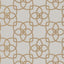 Antonina Vella Serendipity Cream/Gold Wallpaper