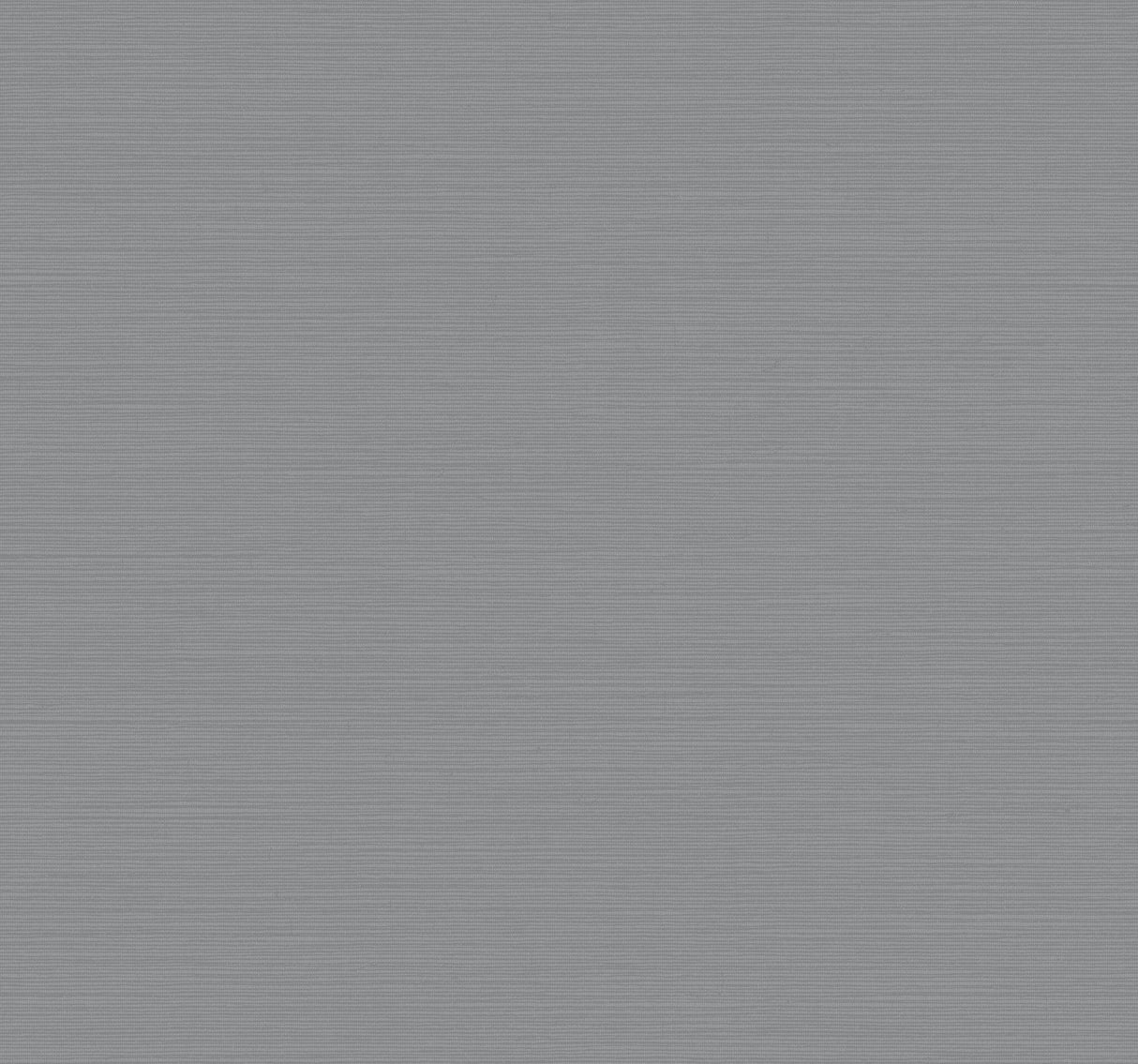 Antonina Vella Shining Sisal Silver Wallpaper