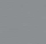 Antonina Vella Shining Sisal Silver Wallpaper