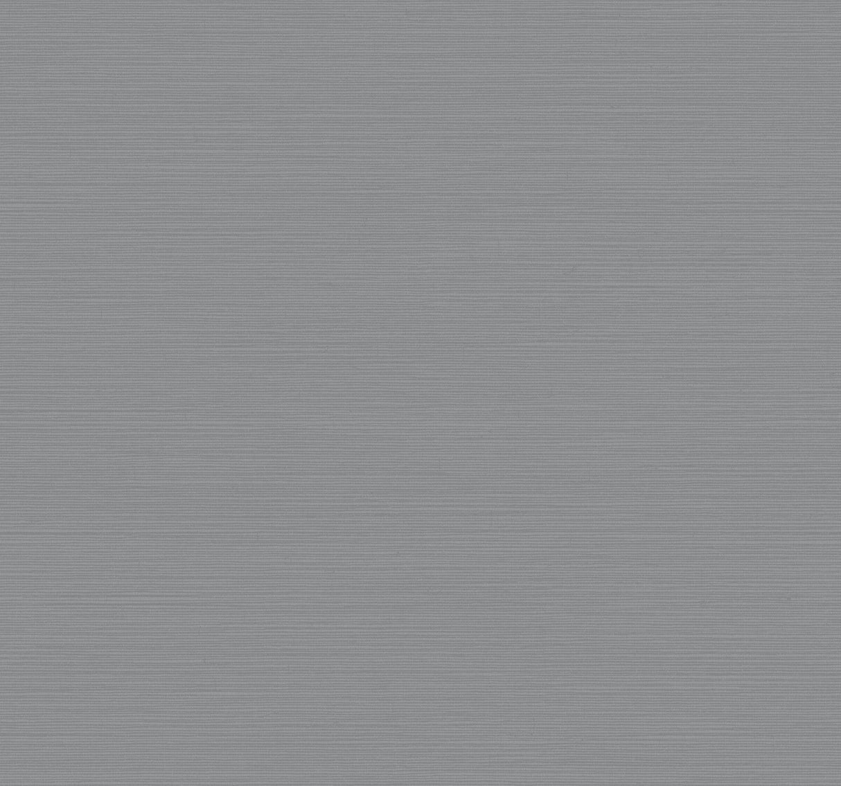 Antonina Vella Shining Sisal Silver Wallpaper