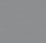 Antonina Vella Shining Sisal Silver Wallpaper