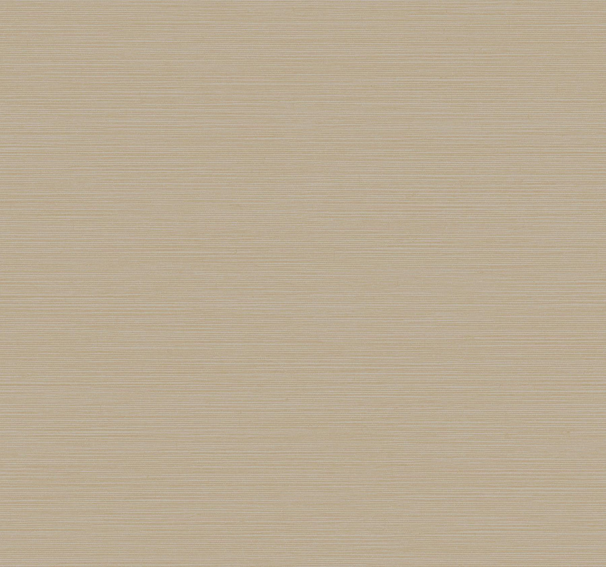 Antonina Vella Shining Sisal Cream Wallpaper