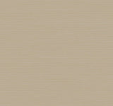 Antonina Vella Shining Sisal Cream Wallpaper