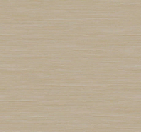 Antonina Vella Shining Sisal Cream Wallpaper